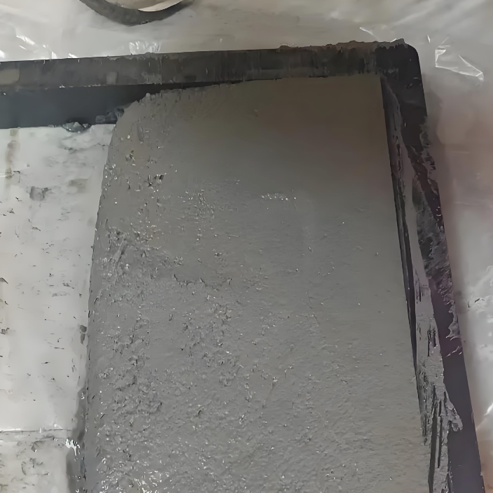 怀柔微膨胀水泥双快水泥